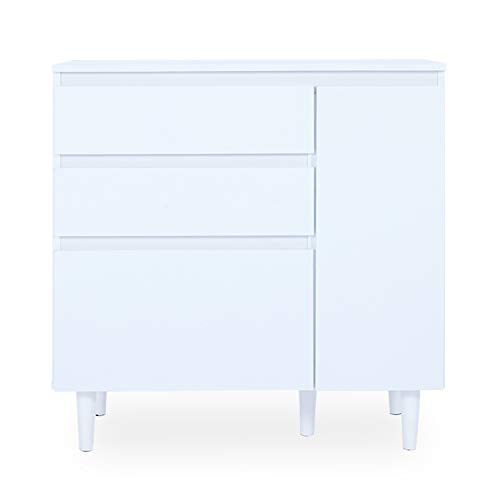 lowya 食器棚」の人気商品一覧 | 安い商品を通販サイトから探す - 価格.com